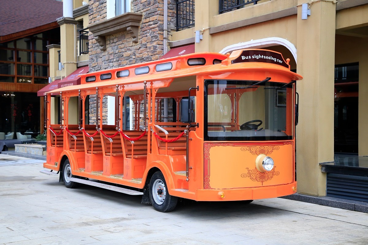 1550629581949367.jpg 電動觀光車