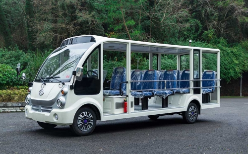 為什么電動(dòng)觀光車的價(jià)格如此不同？